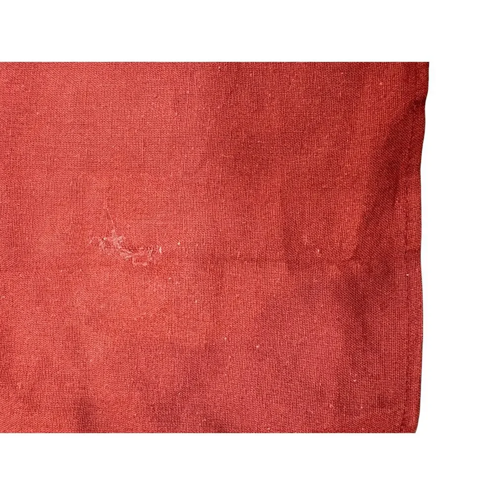 Understated Leather understated leather